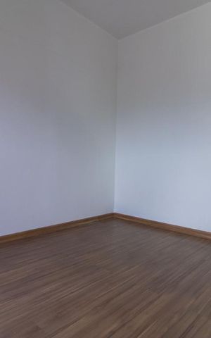 Apartamento à venda com 89m², 2 quartos e 1 vaga Apartamento à venda com 89m², 2 quartos e 1 vagaQuarto 1