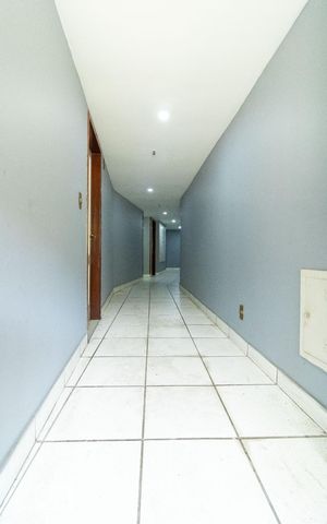 Apartamento à venda com 89m², 2 quartos e 1 vaga Apartamento à venda com 89m², 2 quartos e 1 vagaHall de Entrada