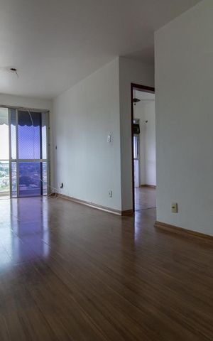 Apartamento à venda com 89m², 2 quartos e 1 vaga Apartamento à venda com 89m², 2 quartos e 1 vagaSala