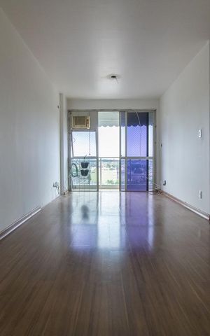 Apartamento à venda com 89m², 2 quartos e 1 vaga Apartamento à venda com 89m², 2 quartos e 1 vagaSala