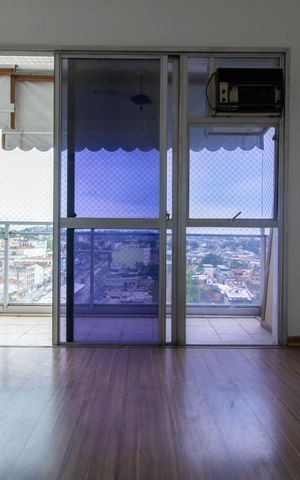 Apartamento à venda com 89m², 2 quartos e 1 vaga Apartamento à venda com 89m², 2 quartos e 1 vagaQuarto 1