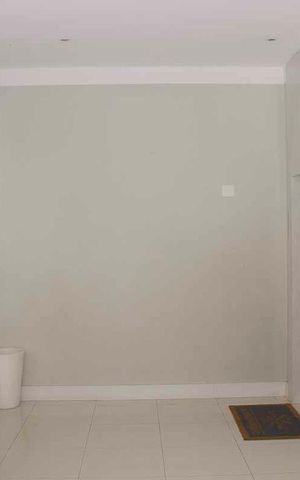 Apartamento à venda com 242m², 3 quartos e 4 vagasHall 
