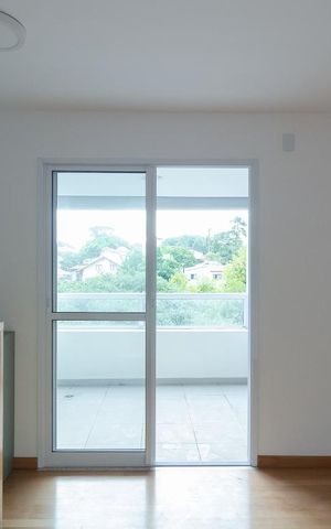 Apartamento para alugar com 63m², 2 quartos e 2 vagasSala