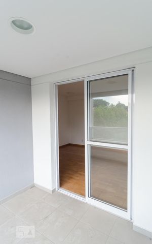 Apartamento para alugar com 63m², 2 quartos e 2 vagasSacada