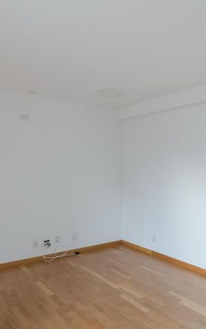 Apartamento para alugar com 63m², 2 quartos e 2 vagasSala