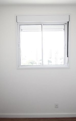 Apartamento à venda com 40m², 2 quartos e sem vagaQuarto
