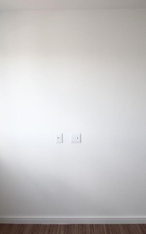Apartamento à venda com 40m², 2 quartos e sem vagaQuarto