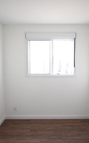 Apartamento à venda com 40m², 2 quartos e sem vagaQuarto