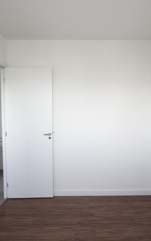 Apartamento à venda com 40m², 2 quartos e sem vagaQuarto