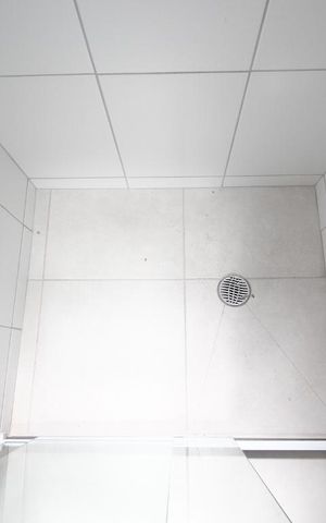 Apartamento à venda com 40m², 2 quartos e sem vagaBanheiro