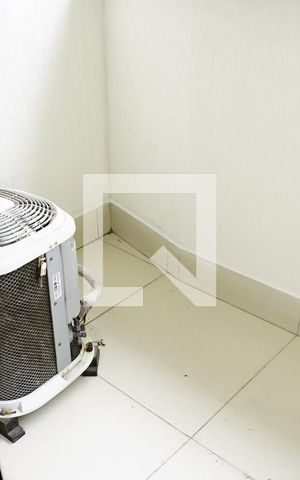 Apartamento à venda com 90m², 2 quartos e 1 vagaVaranda - Quarto 2 - Suite