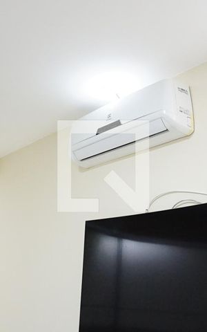 Apartamento à venda com 90m², 2 quartos e 1 vagaQuarto 2 - Suite