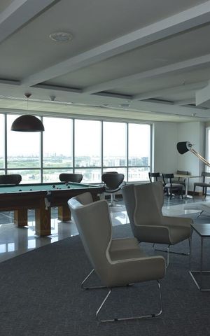 Apartamento à venda com 90m², 2 quartos e 1 vagaÁrea comum 