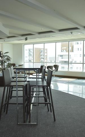 Apartamento à venda com 90m², 2 quartos e 1 vagaÁrea comum
