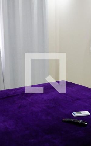 Apartamento à venda com 90m², 2 quartos e 1 vagaQuarto 1