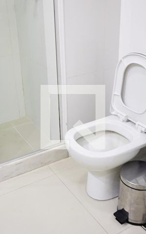Apartamento à venda com 90m², 2 quartos e 1 vagaBanheiro Suite