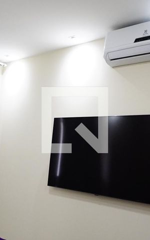 Apartamento à venda com 90m², 2 quartos e 1 vagaQuarto 1