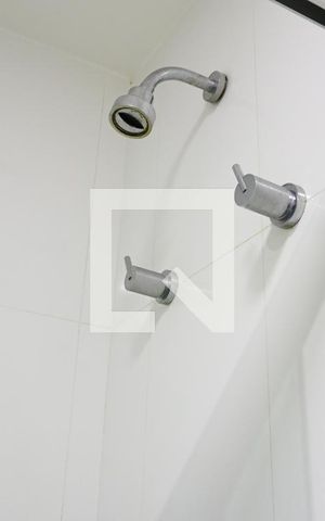 Apartamento à venda com 90m², 2 quartos e 1 vagaBanheiro Suite