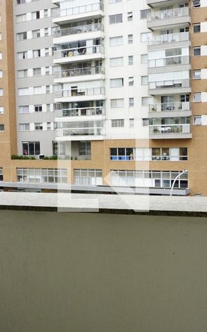 Apartamento à venda com 90m², 2 quartos e 1 vagaVaranda - Quarto 2 - Suite