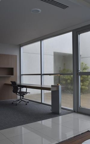 Apartamento à venda com 90m², 2 quartos e 1 vagaÁrea comum