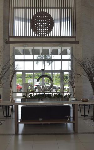 Apartamento à venda com 90m², 2 quartos e 1 vagaÁrea comum