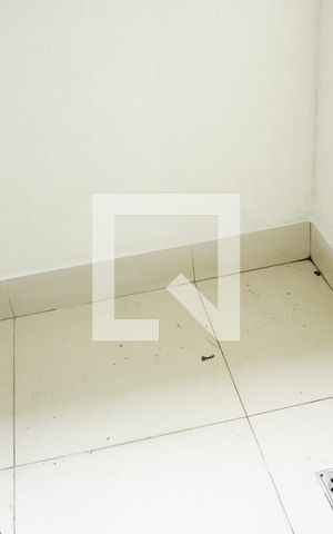 Apartamento à venda com 90m², 2 quartos e 1 vagaVaranda - Quarto 2 - Suite