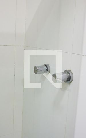 Apartamento à venda com 90m², 2 quartos e 1 vagaBanheiro Suite