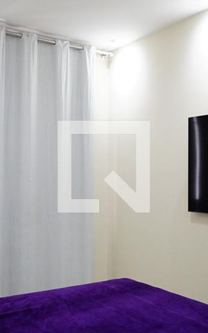 Apartamento à venda com 90m², 2 quartos e 1 vagaQuarto 1