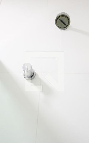 Apartamento à venda com 90m², 2 quartos e 1 vagaBanheiro Social