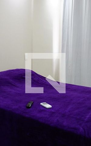 Apartamento à venda com 90m², 2 quartos e 1 vagaQuarto 1