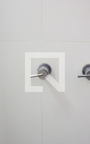 Apartamento à venda com 90m², 2 quartos e 1 vagaBanheiro Social