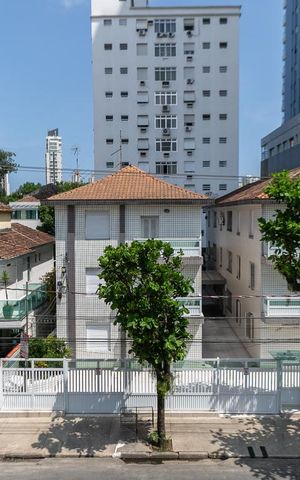 Apartamento para alugar com 90m², 2 quartos e 1 vagaVista
