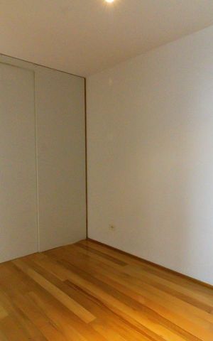 Apartamento à venda com 35m², 1 quarto e sem vaga Apartamento à venda com 35m², 1 quarto e sem vagaSala 1
