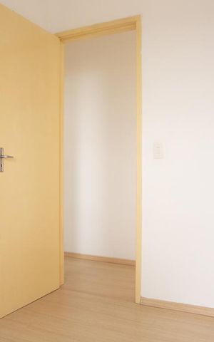 Apartamento para alugar com 53m², 2 quartos e 1 vaga Apartamento para alugar com 53m², 2 quartos e 1 vagaQuarto 2