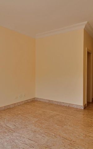 Casa de condomínio para alugar com 576m², 4 quartos e 4 vagasSuíte 2