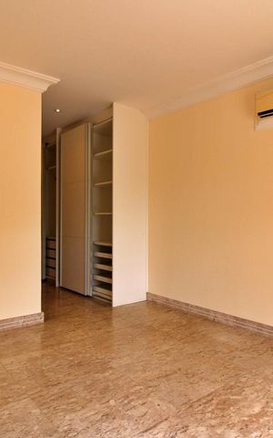 Casa de condomínio para alugar com 576m², 4 quartos e 4 vagasSuíte 2