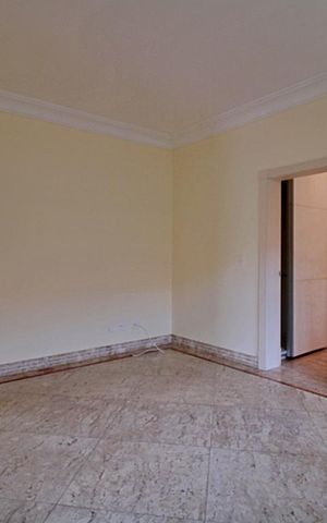 Casa de condomínio para alugar com 576m², 4 quartos e 4 vagasSala Intima