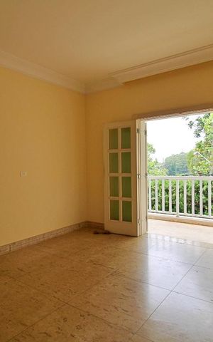 Casa de condomínio para alugar com 576m², 4 quartos e 4 vagasSuíte 4