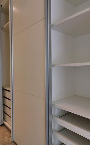 Casa de condomínio para alugar com 576m², 4 quartos e 4 vagasSuíte 4