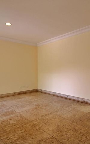 Casa de condomínio para alugar com 576m², 4 quartos e 4 vagasSuíte Master