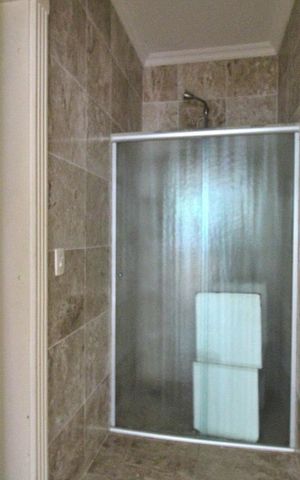 Casa de condomínio para alugar com 576m², 4 quartos e 4 vagasSauna
