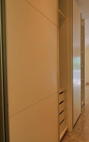 Casa de condomínio para alugar com 576m², 4 quartos e 4 vagasSuíte 4