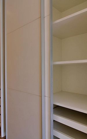 Casa de condomínio para alugar com 576m², 4 quartos e 4 vagasSuíte 2