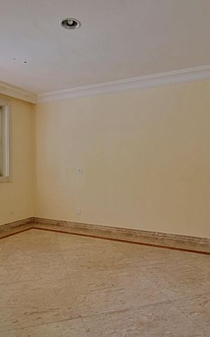 Casa de condomínio para alugar com 576m², 4 quartos e 4 vagasSala de Jantar