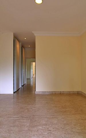 Casa de condomínio para alugar com 576m², 4 quartos e 4 vagasSuíte 3