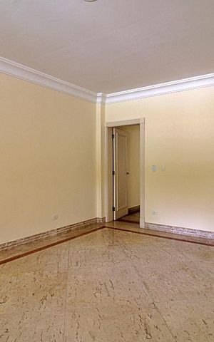 Casa de condomínio para alugar com 576m², 4 quartos e 4 vagasSala de Jantar