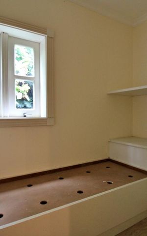 Casa de condomínio para alugar com 576m², 4 quartos e 4 vagasQuarto de Serviço 2