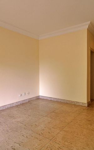 Casa de condomínio para alugar com 576m², 4 quartos e 4 vagasSuíte 4