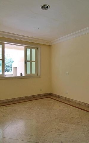 Casa de condomínio para alugar com 576m², 4 quartos e 4 vagasSala de Jantar