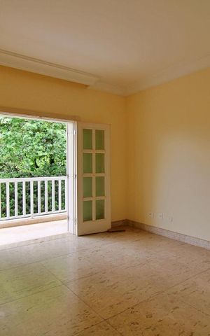 Casa de condomínio para alugar com 576m², 4 quartos e 4 vagasSuíte 4